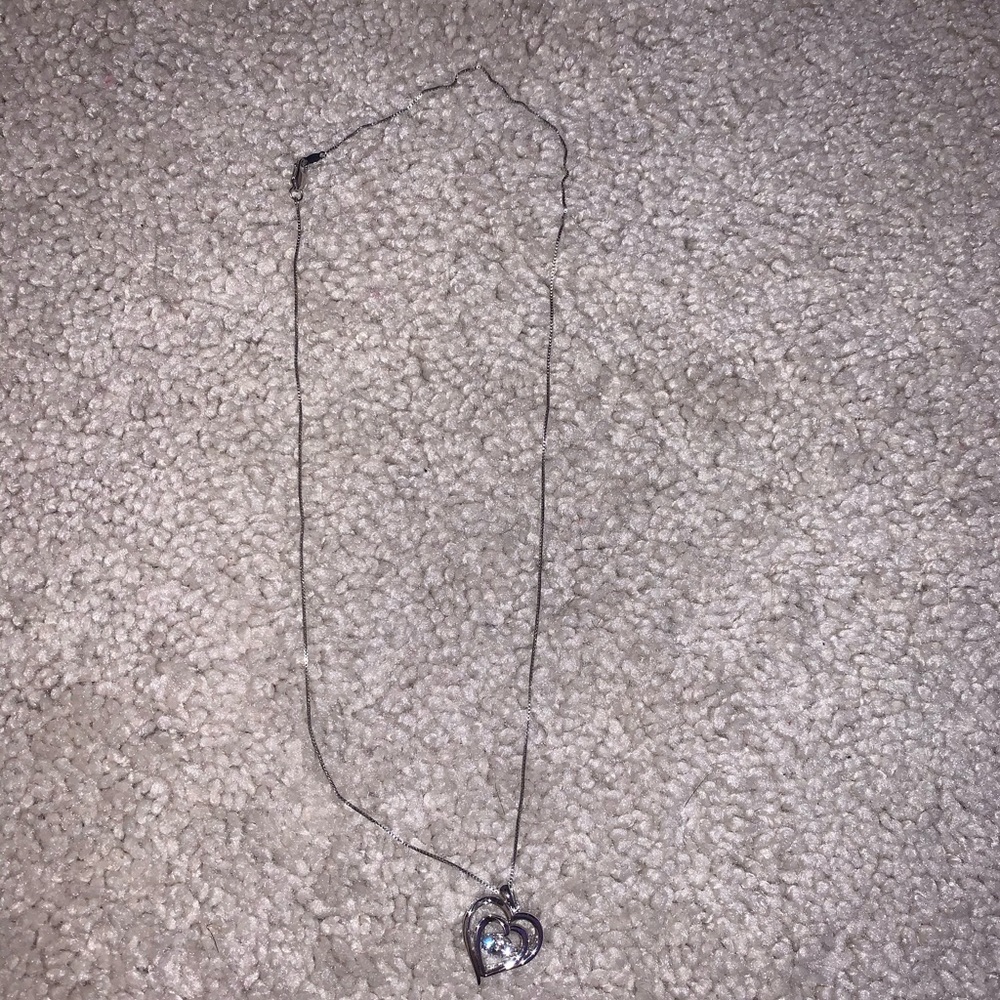 kay jewelers necklace